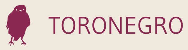 Toronegro – blog o zwierzętach