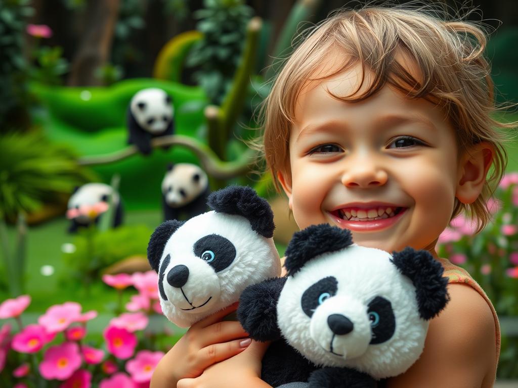 Dlaczego zoo wprowadza system adopcji zwierząt przez osoby prywatne?
